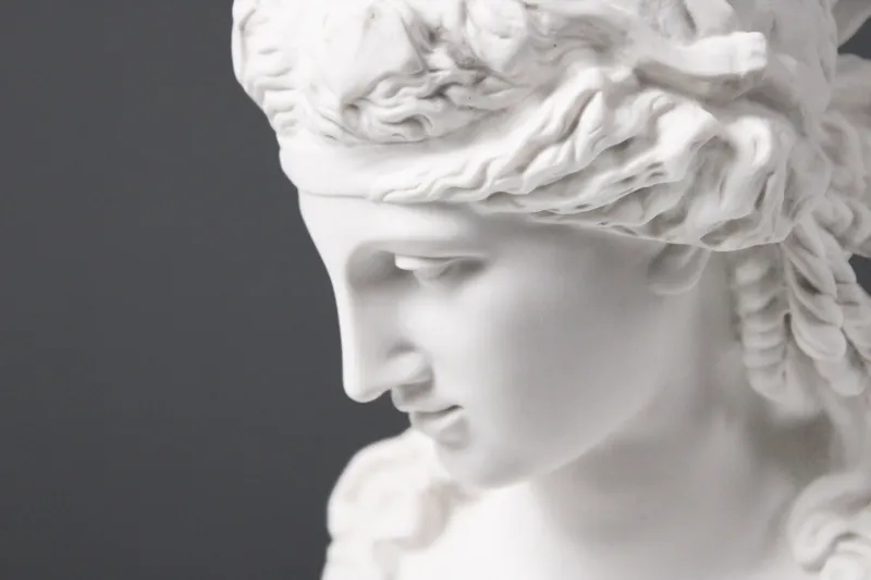 How greek mythology helped Ariadna's Branding and Storytelling