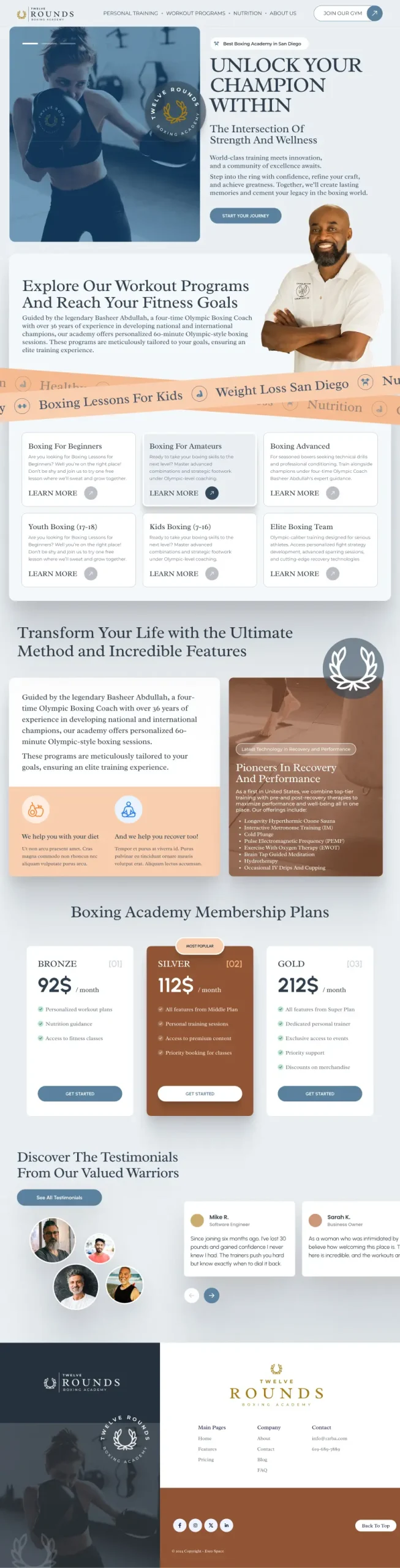 Website designed by DMS