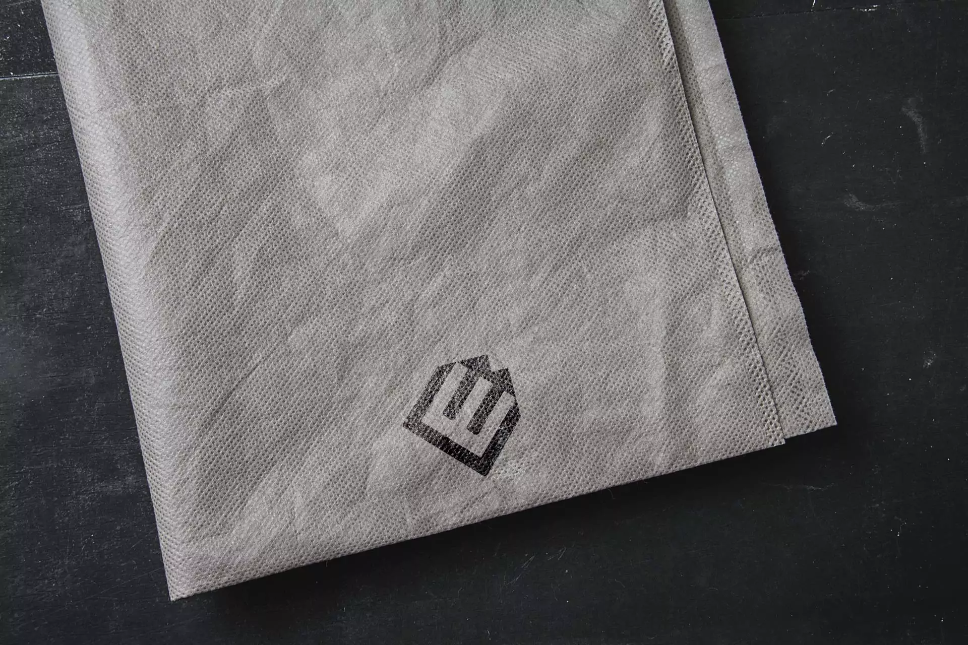 Kreaktive Branding Eder