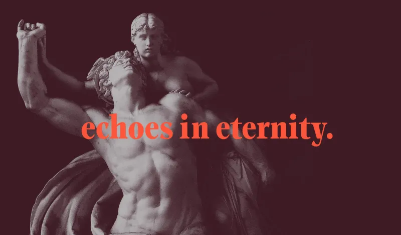 Branding portfolio work by DMS