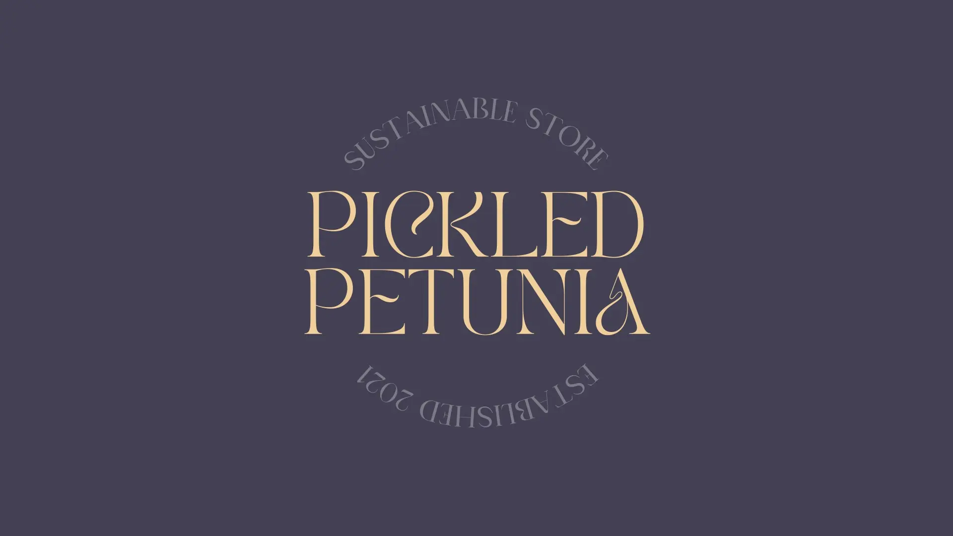 Pickled Petunia4x 100 2