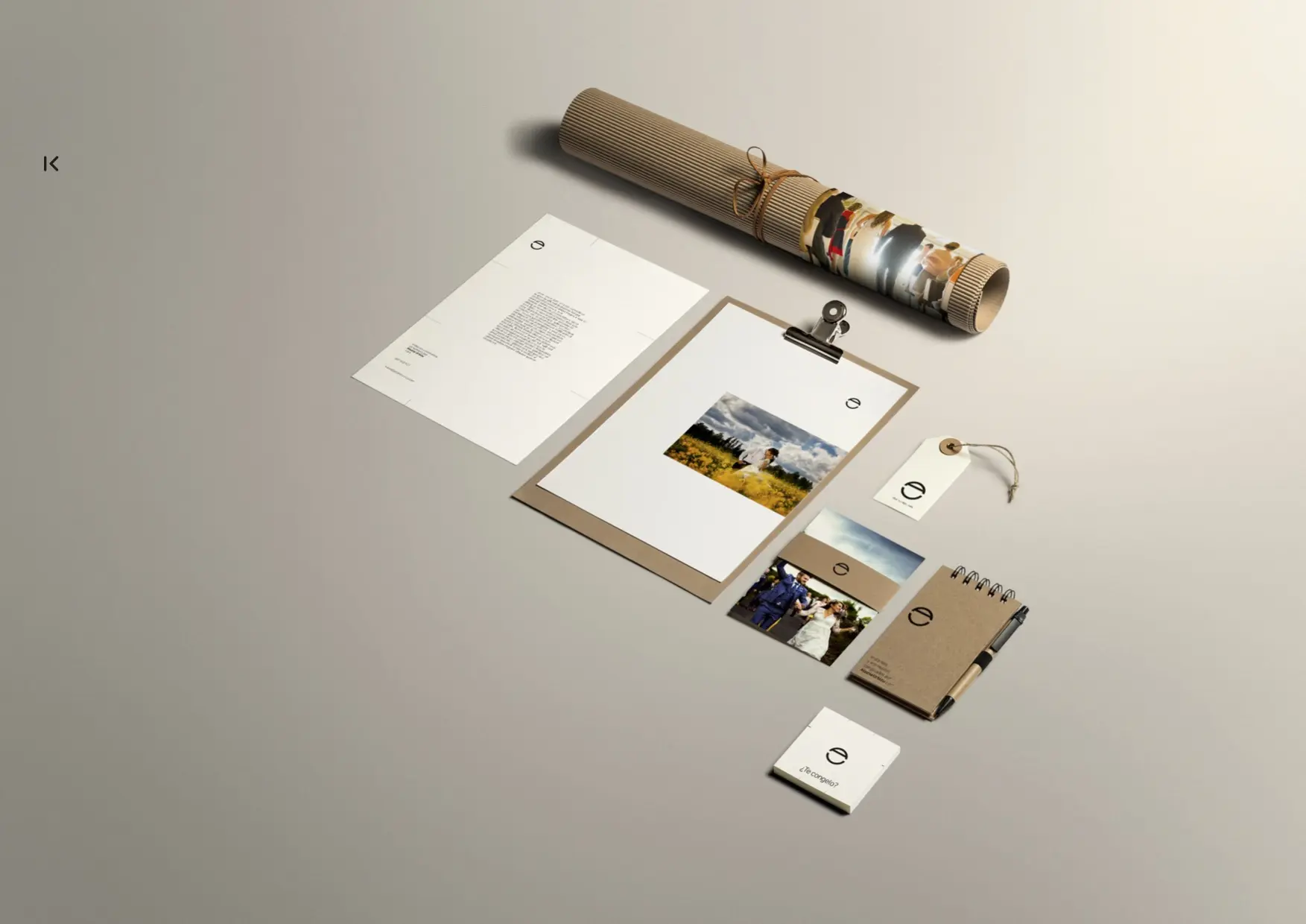 Presentacion Marca Alazne v2