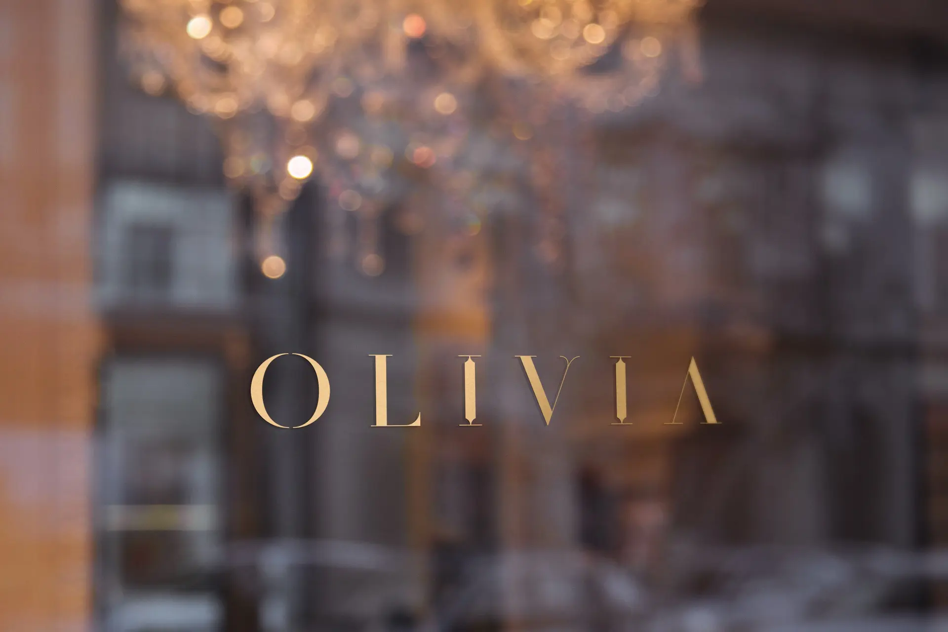 Pruebas Logo OLIVIA Contexto03 2