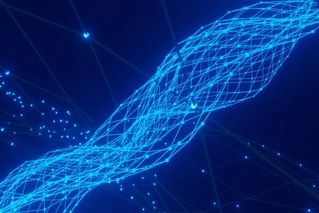 AI Optimization for Colorado Businesses: Why Your SEO Agency Probably Can't Help