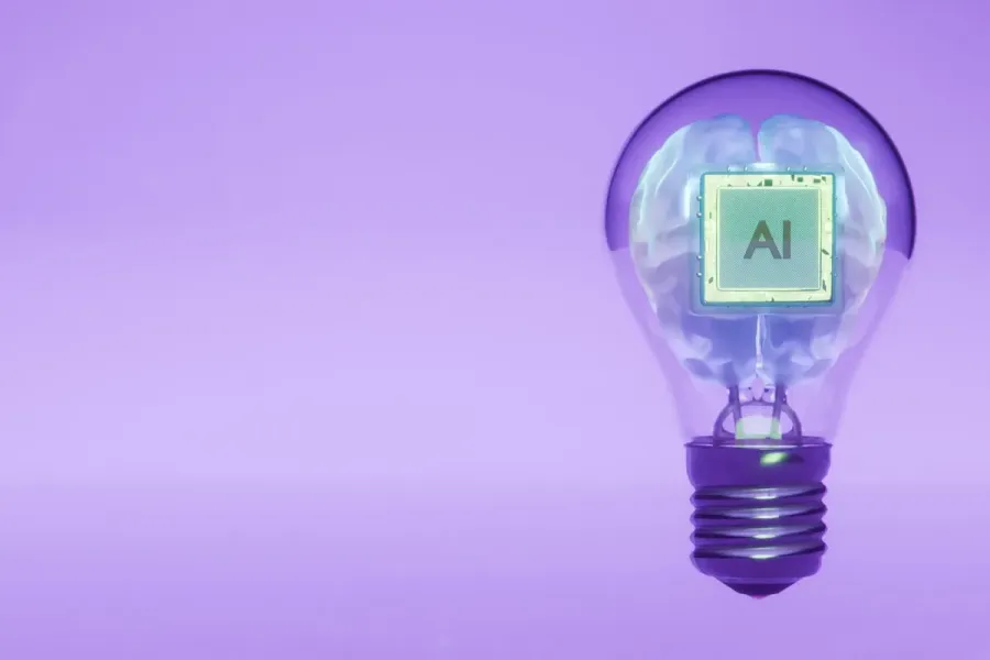 AI Optimization: How to Get Your Business Recommended by ChatGPT and AI Search