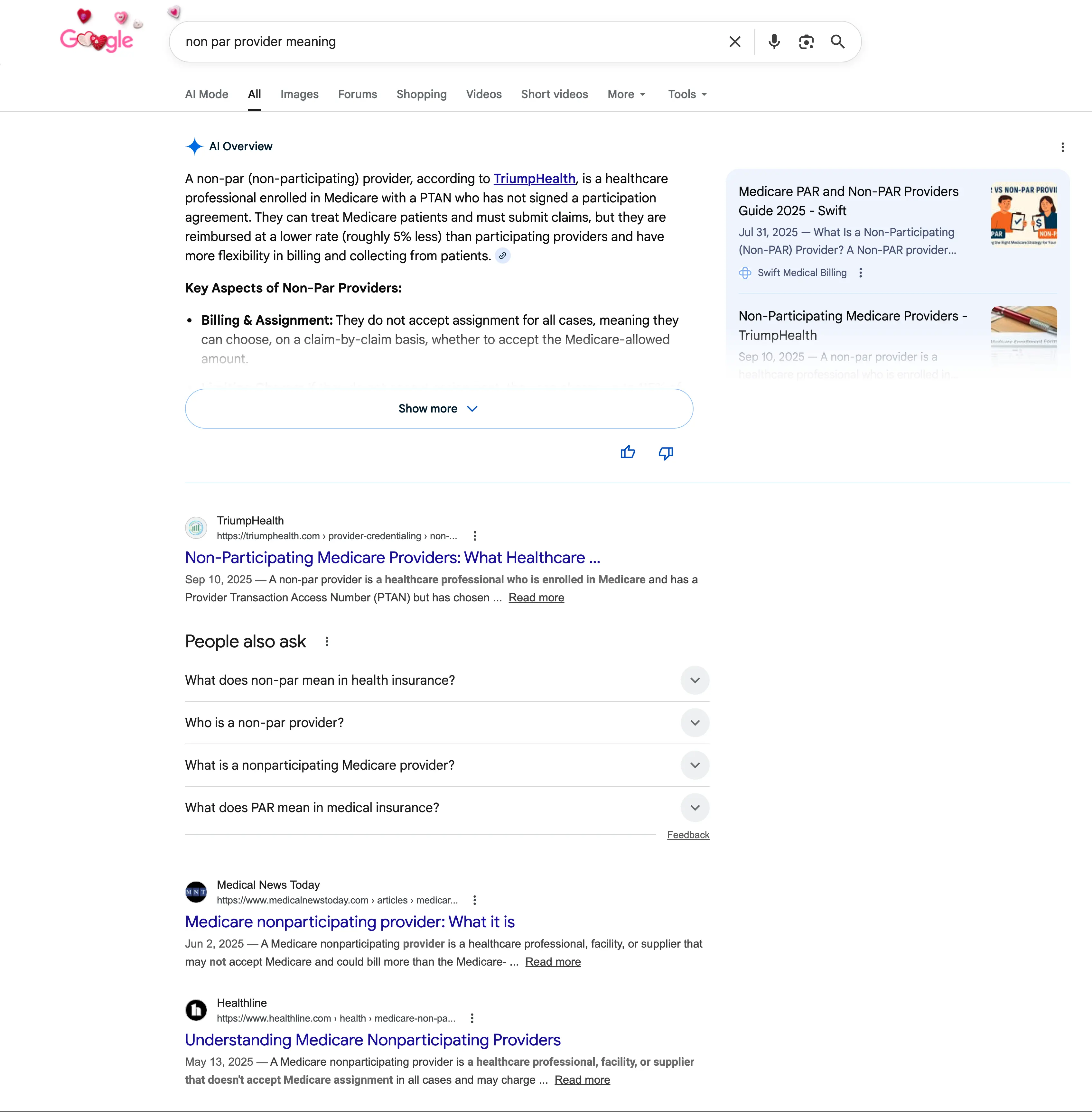 Aio triumphealth.com dms screenshot 2026 02 14 at 16.52.46