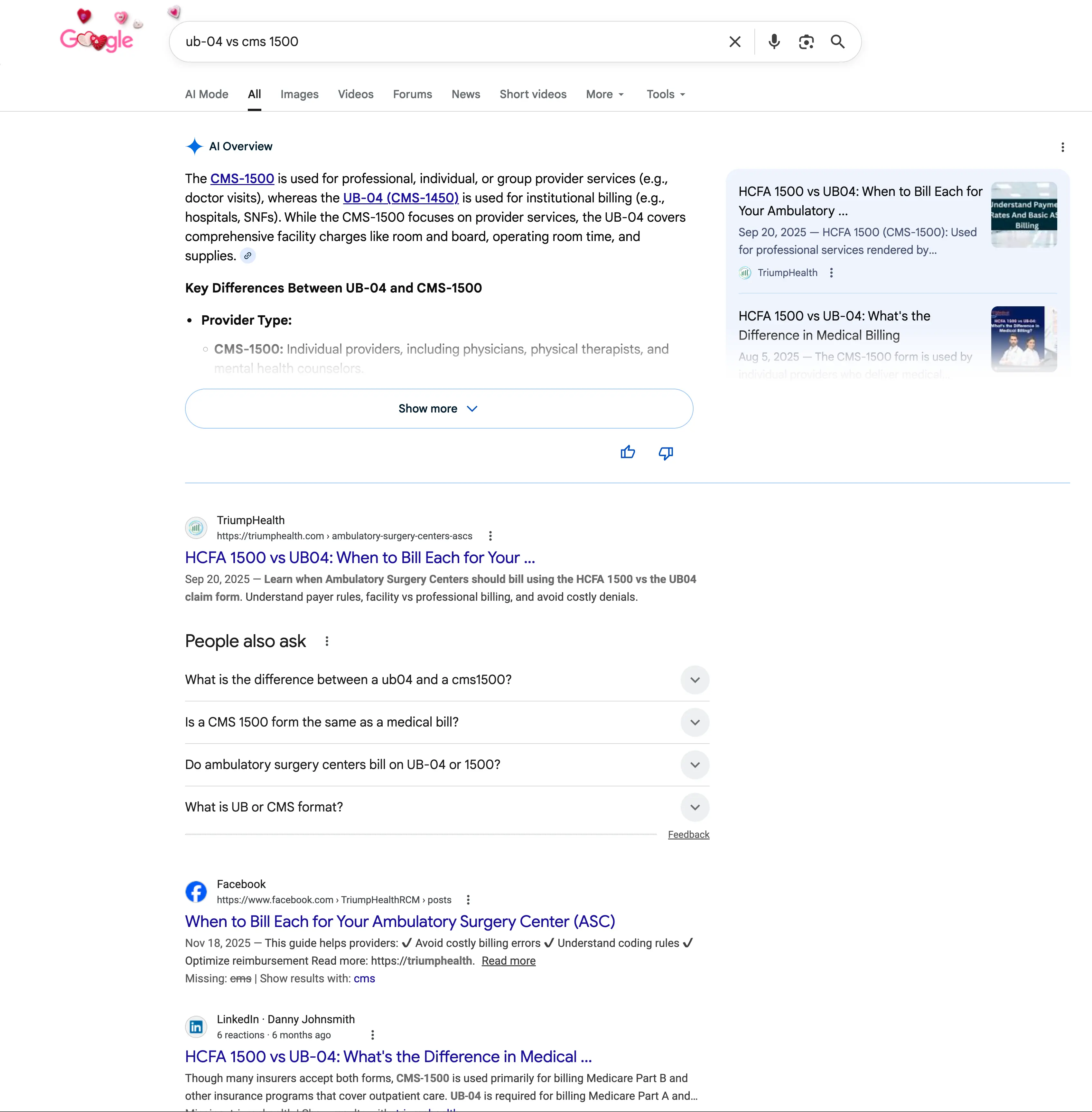 Aio triumphealth.com dms screenshot 2026 02 14 at 16.52.16