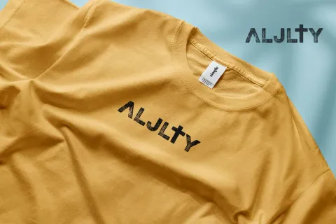 ALJLTY