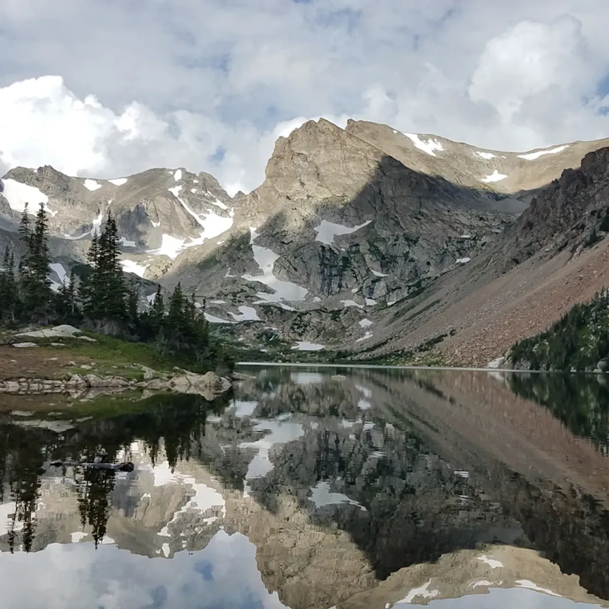 Digital marketing expertise in Aurora