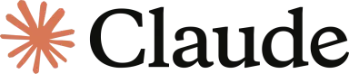 Claude