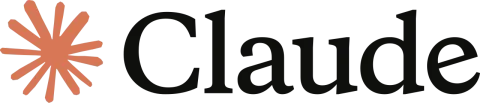 Claude
