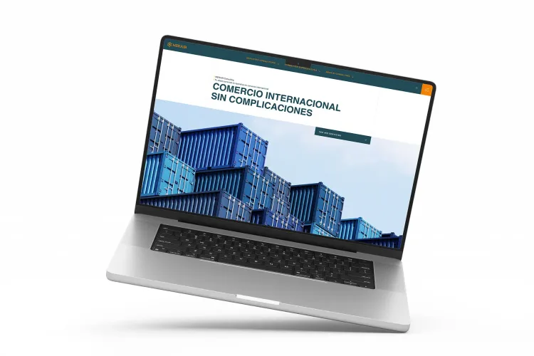 How 50 Monthly Searches Turned Into a Fully Booked Consulting Business