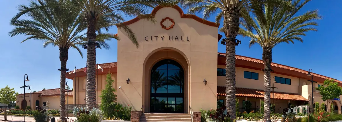 Digital marketing expertise in La Habra