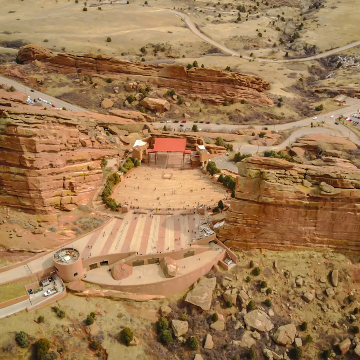 Digital marketing expertise in Lakewood