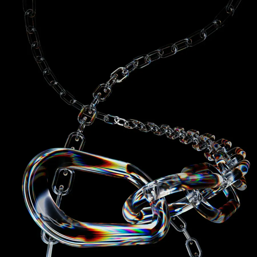 Practical link building strategies for small businesses with limited time and zero budget for link purchases. Local partnerships, citations, and content that earns links naturally.