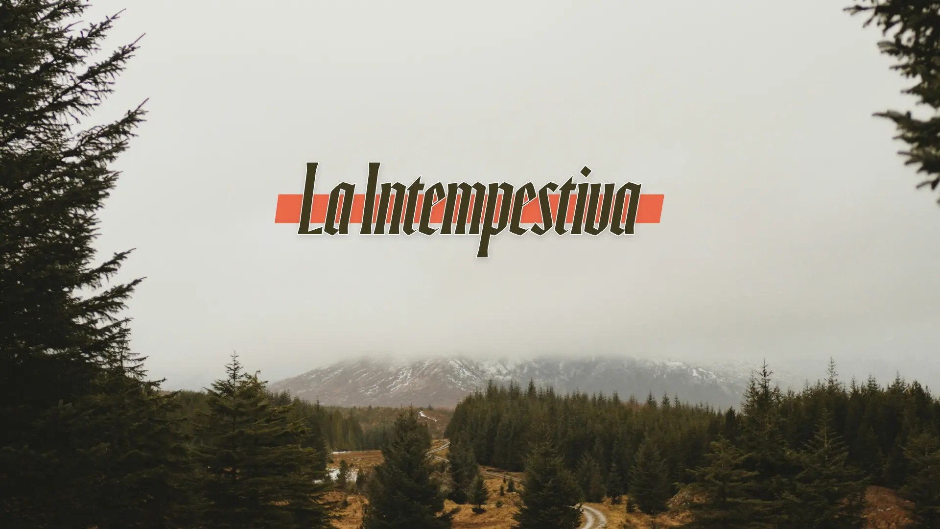Logo la intempestiva 02 2