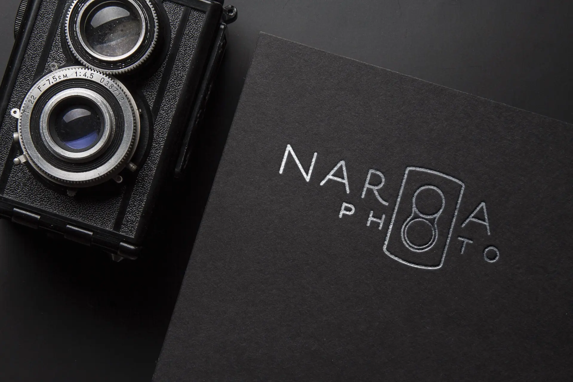 Mockup naroa photo 2