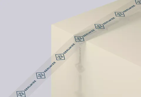 Sealwise Epoxy