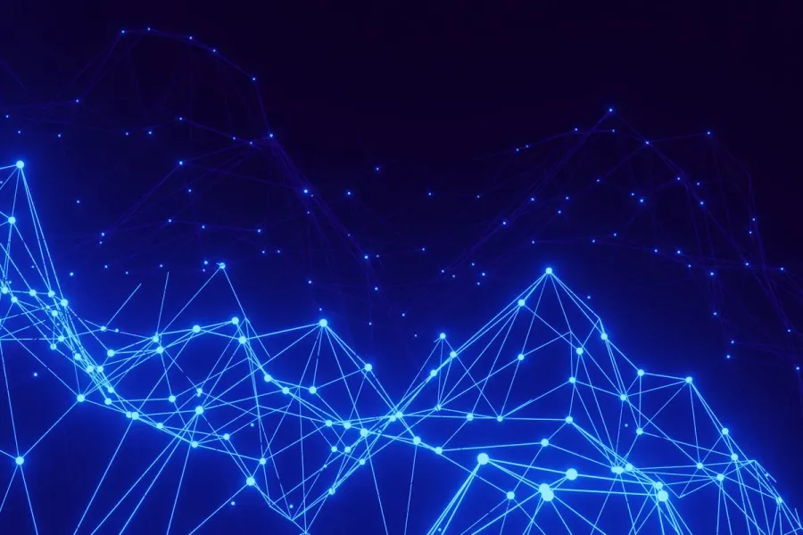 Off-page SEO is everything that happens outside your website that tells Google you're trustworthy. Backlinks, citations, reviews, and brand mentions all play a role.