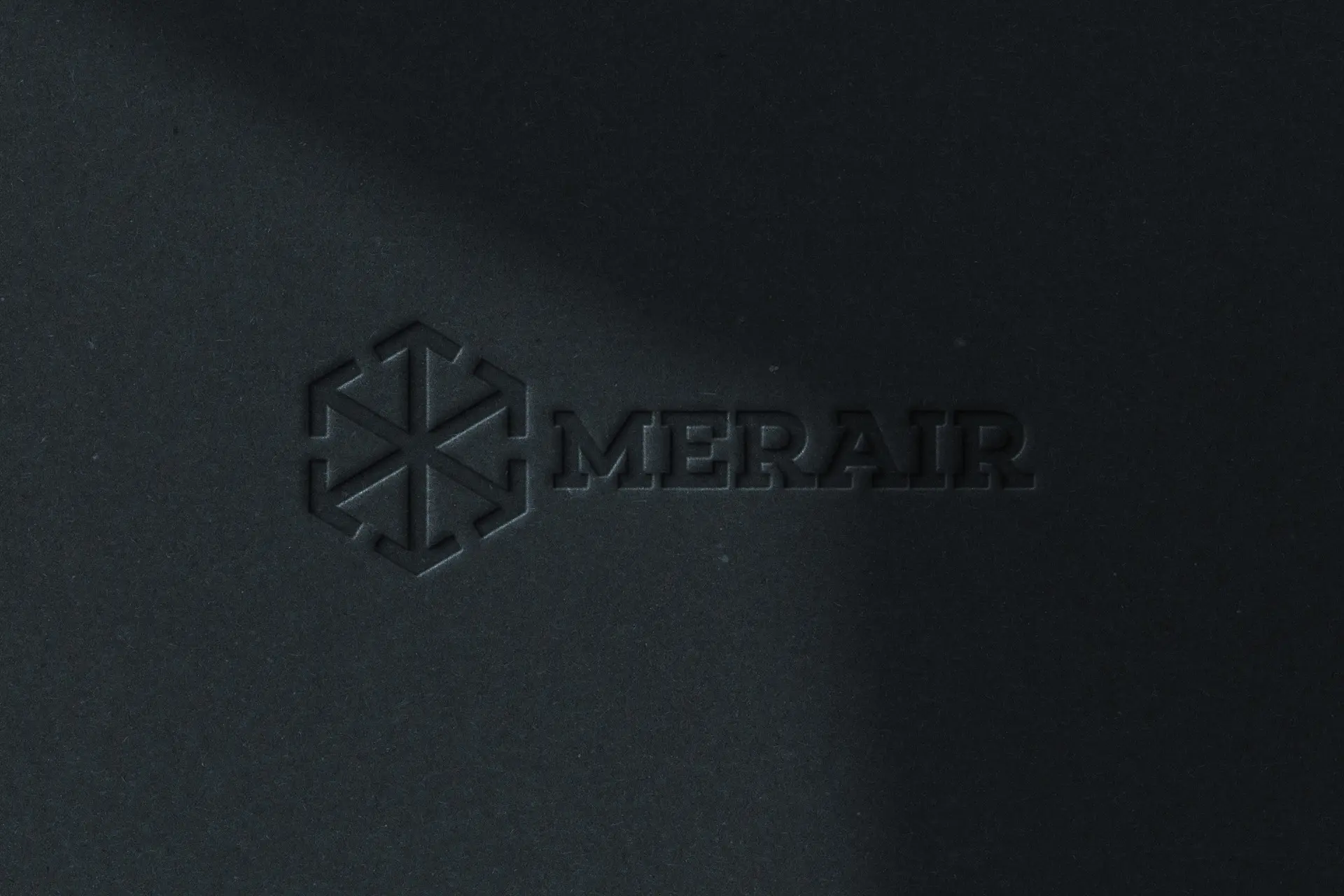 Pressed paper logo mockup copy 2