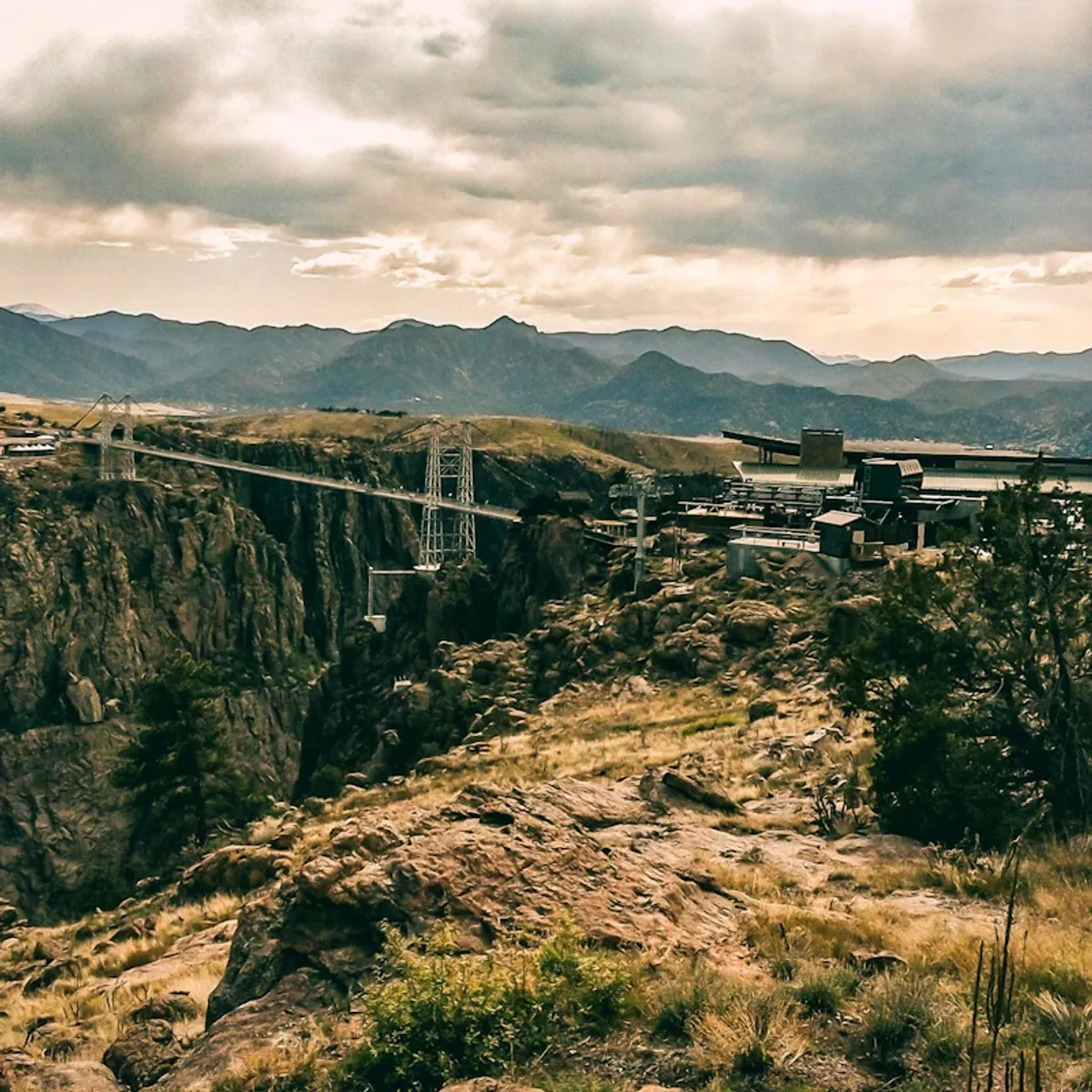 Digital marketing expertise in Pueblo