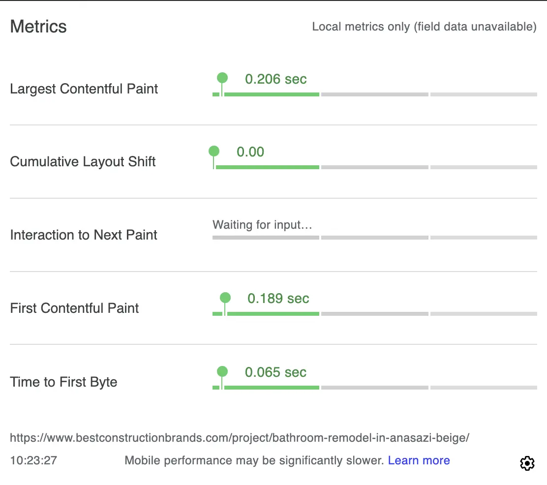 Results digitalmarketingservices.pro 07