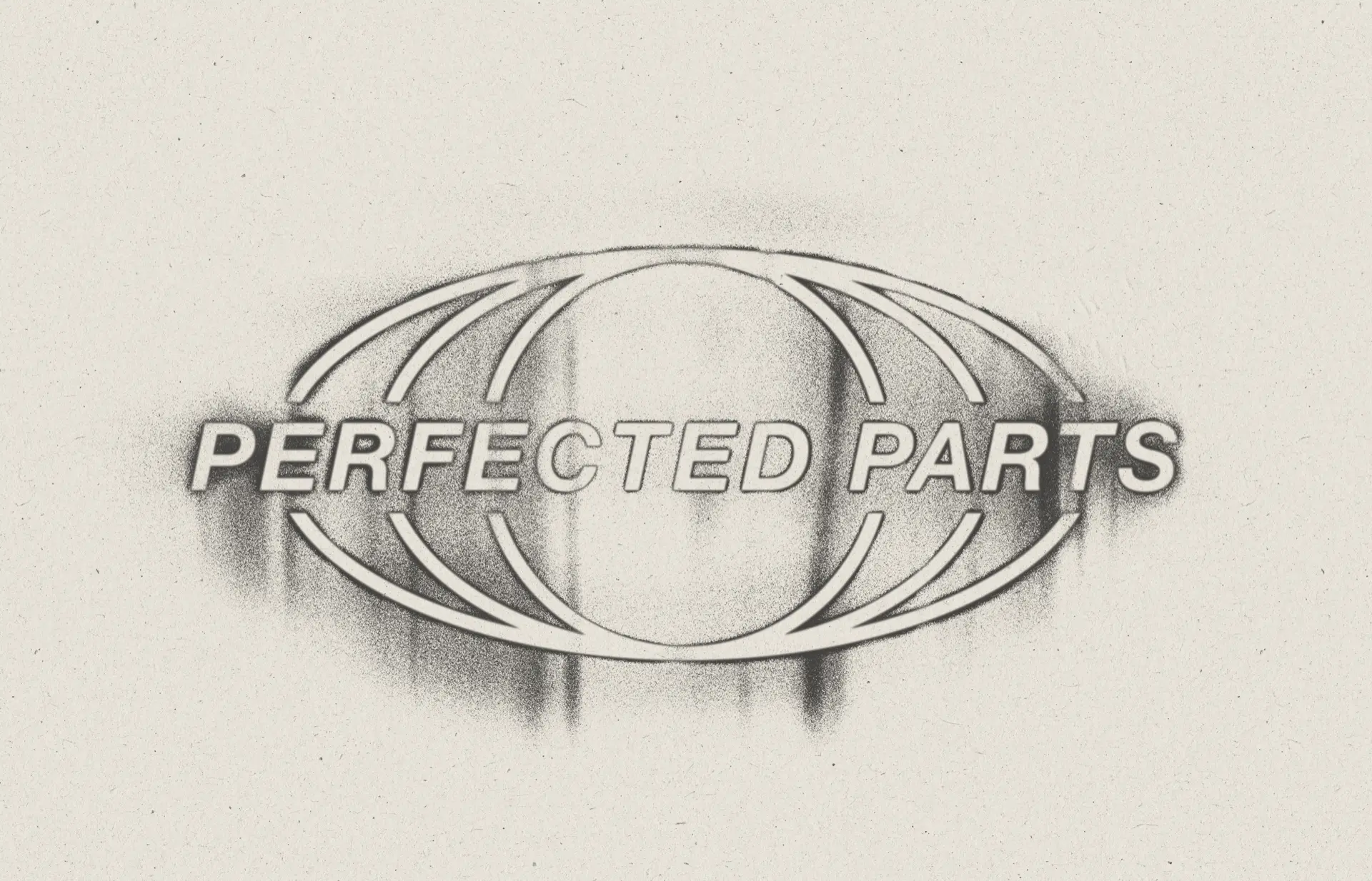 Screenshot 2024 08 06 at 07.07.35 2 2