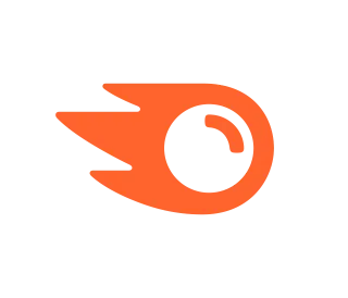 Semrush
