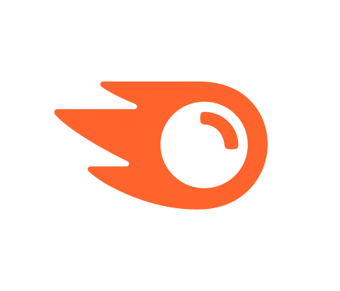 Semrush