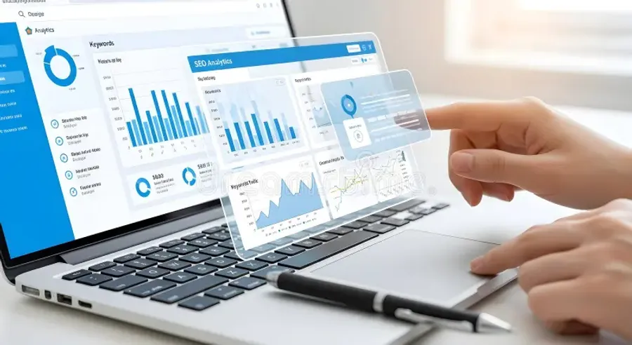 The Complete Guide to SEO Packages: What They Include, What They Cost, and How to Pick One