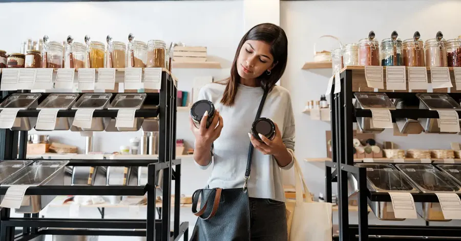 How to evaluate any SEO package from any agency. The 5 questions to ask, red flags to watch for, and a scoring checklist you can use before signing anything. Written by someone who sells SEO packages and still thinks you should read this before buying one.